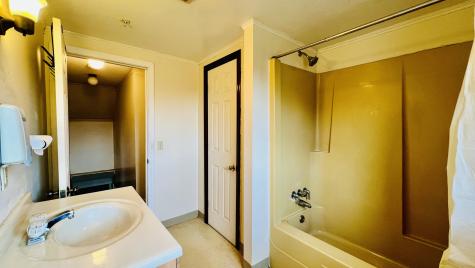 1883 Essex Street Bangor ME 04401