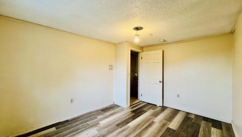 1883 Essex Street Bangor ME 04401