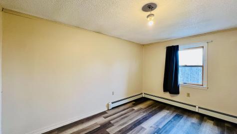 1883 Essex Street Bangor ME 04401