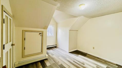 1883 Essex Street Bangor ME 04401