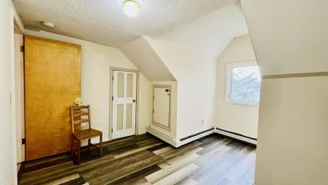 1883 Essex Street Bangor ME 04401