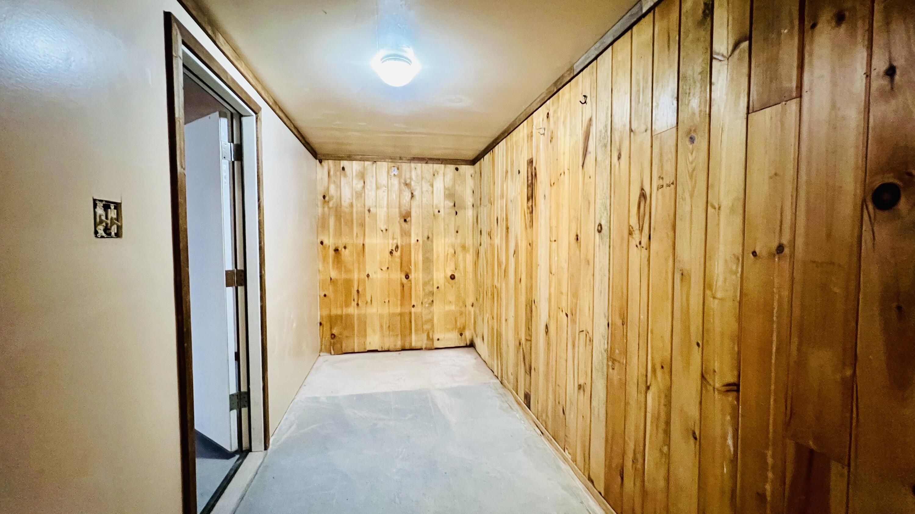 1883 Essex Street Bangor ME 04401