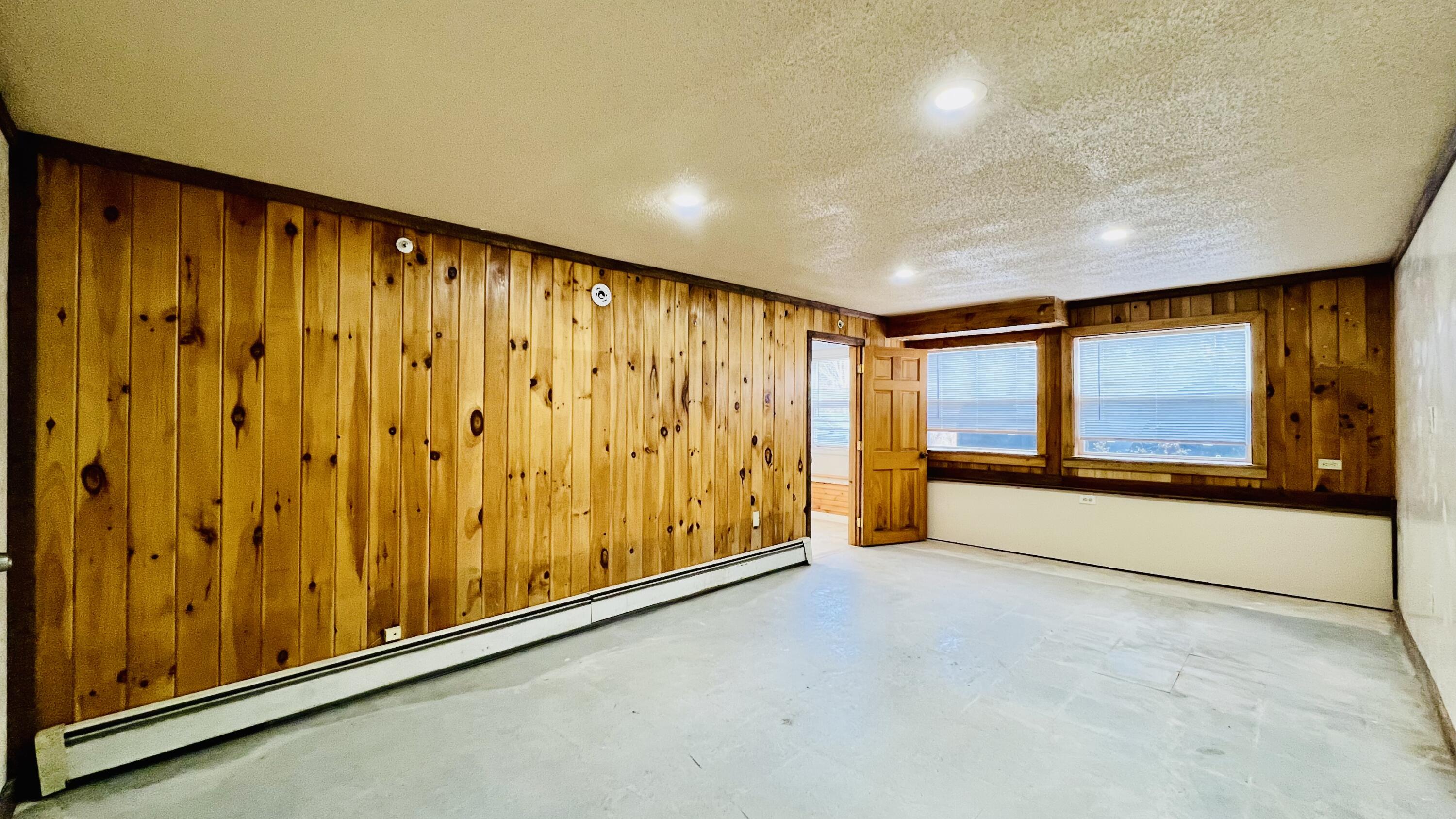 1883 Essex Street Bangor ME 04401