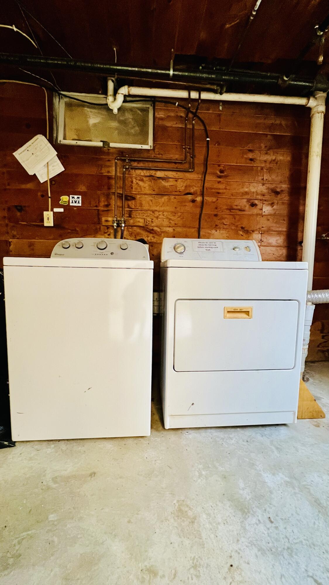 1883 Essex Street Bangor ME 04401