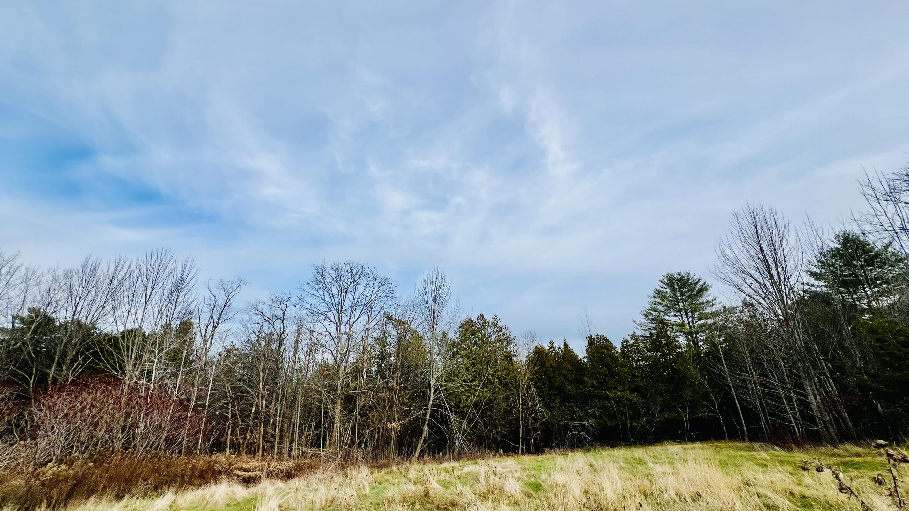 1883 Essex Street Bangor ME 04401