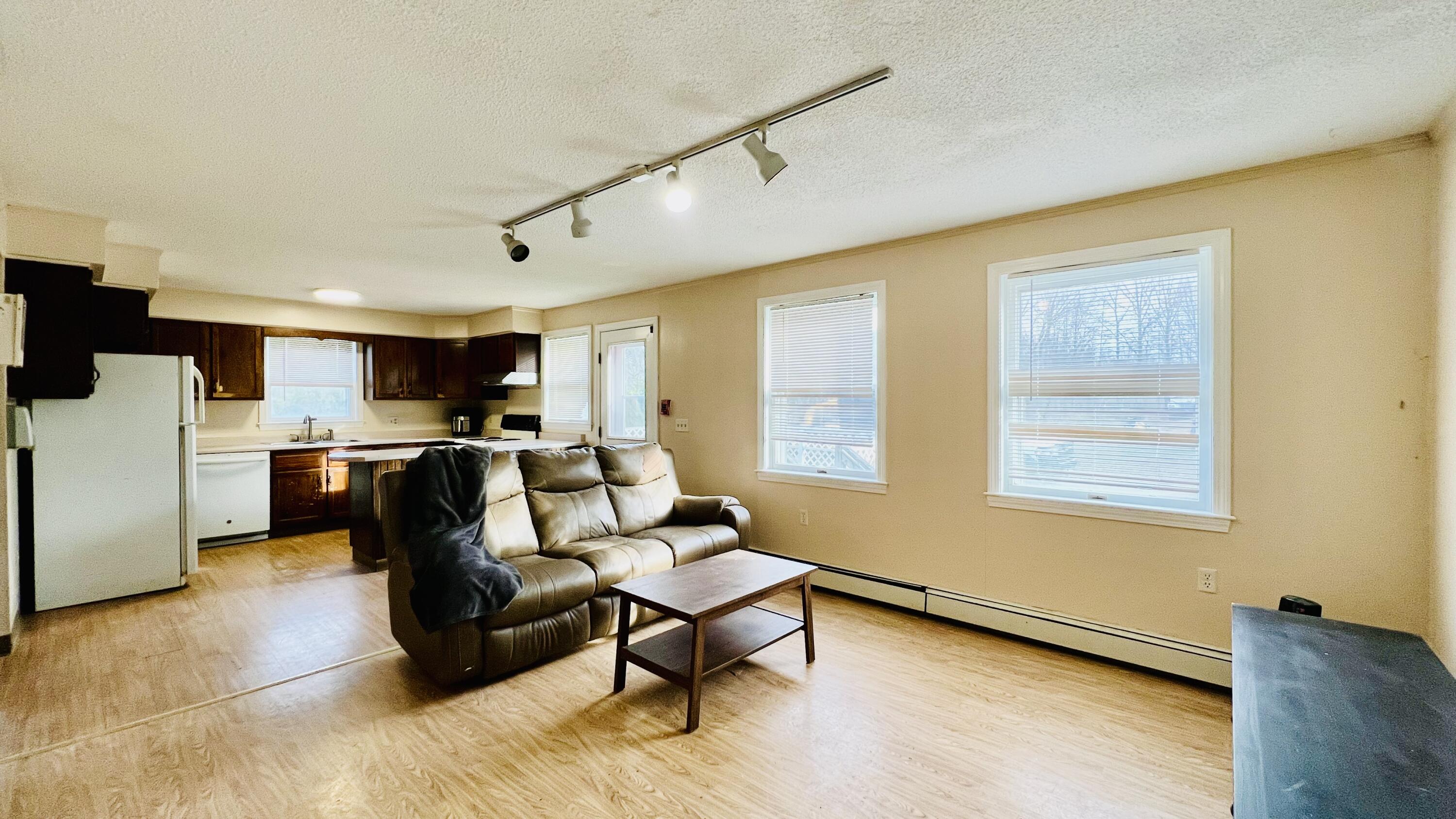 1883 Essex Street Bangor ME 04401