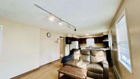 1883 Essex Street Bangor ME 04401