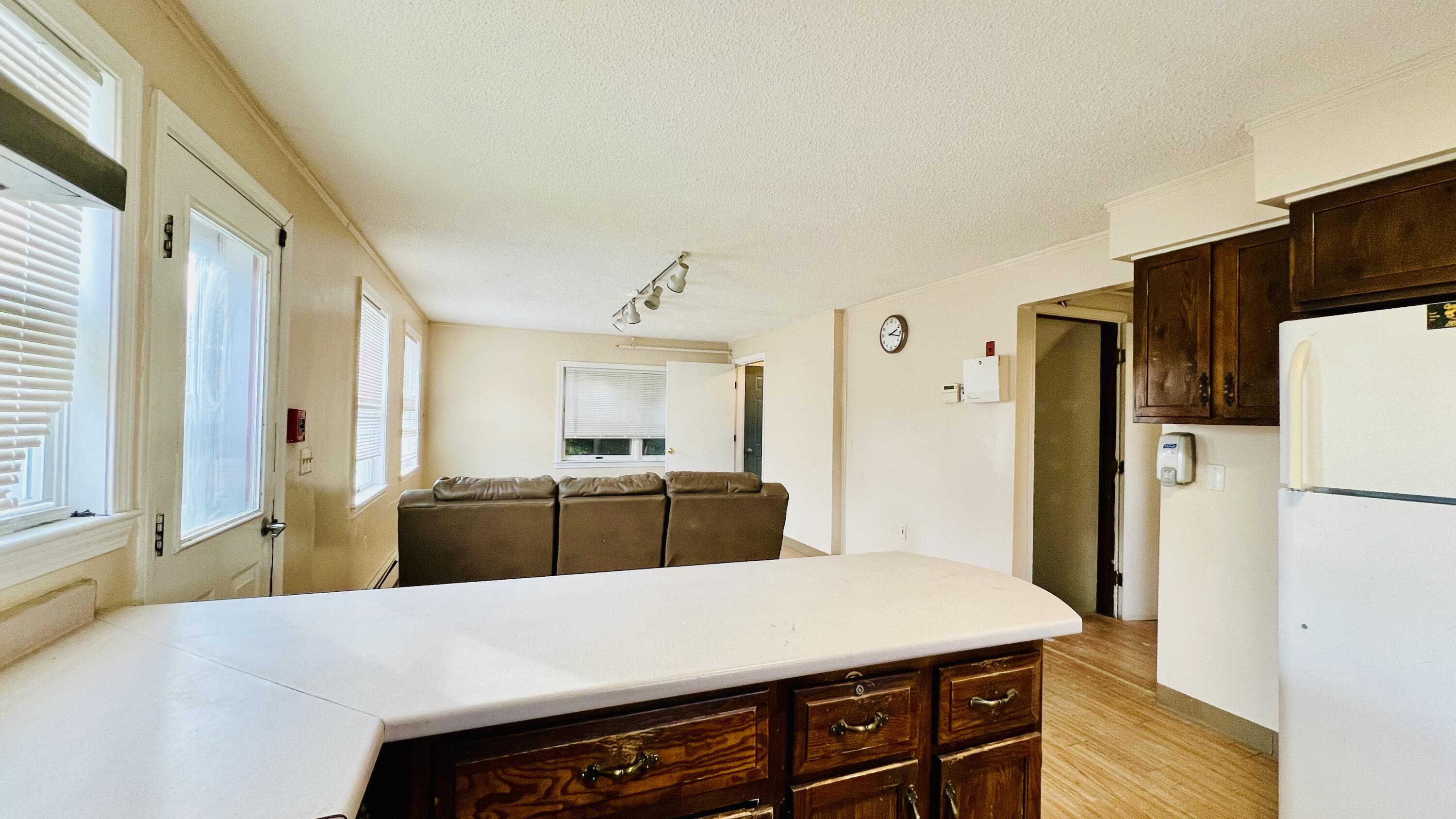 1883 Essex Street Bangor ME 04401