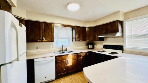 1883 Essex Street Bangor ME 04401