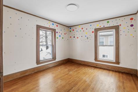 4 Amherst Street Augusta ME 04330