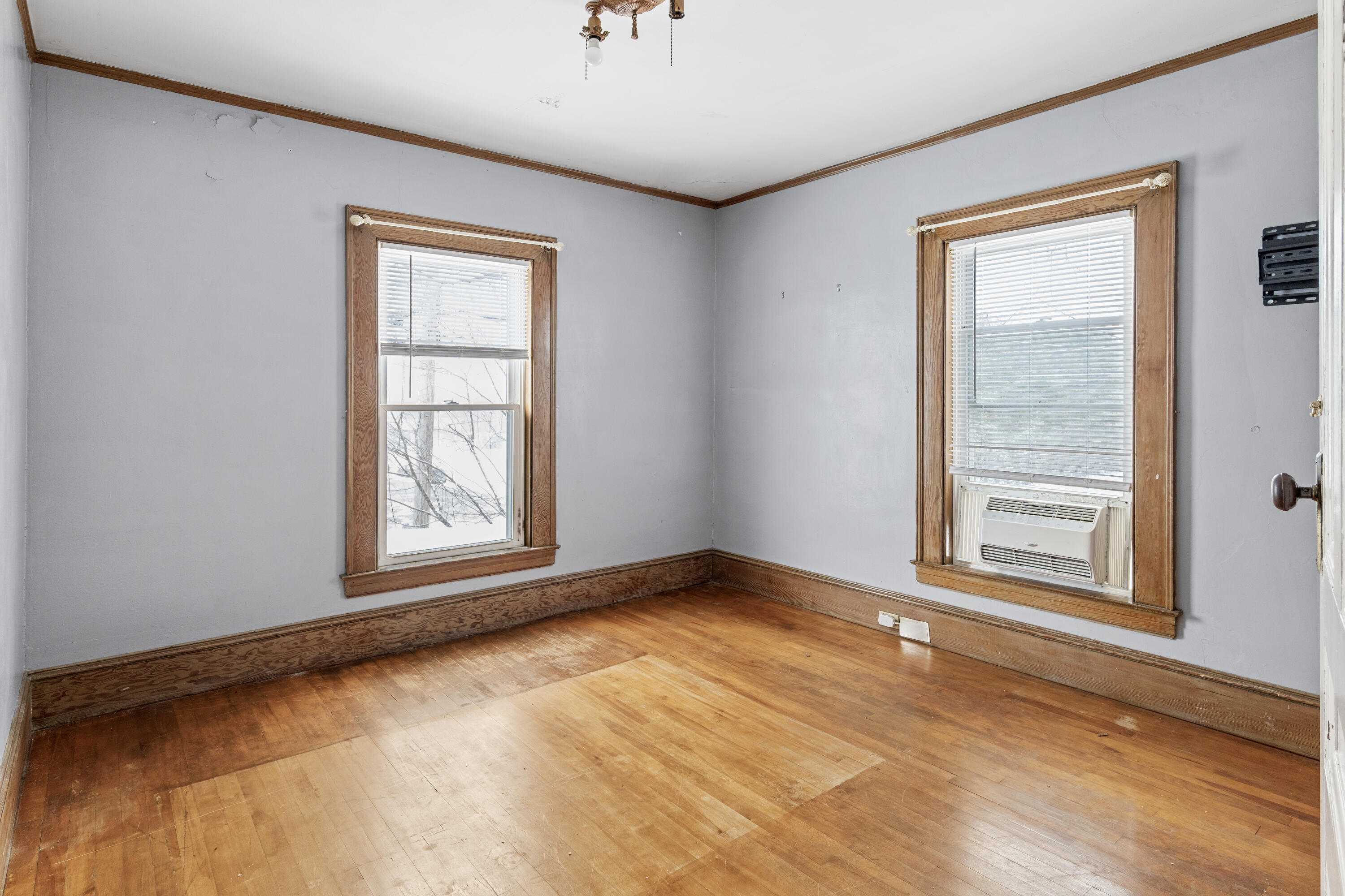 4 Amherst Street Augusta ME 04330