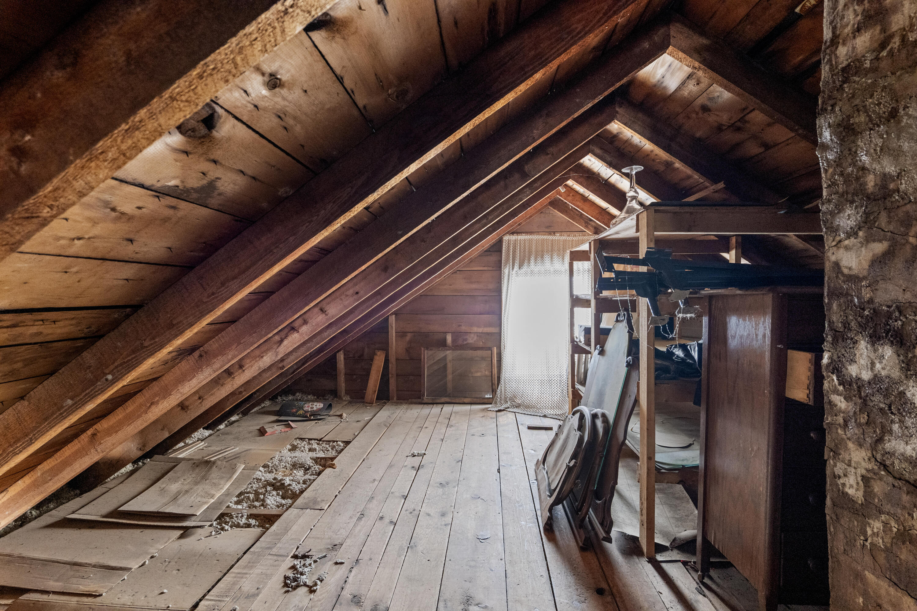 4 Amherst Street Augusta ME 04330