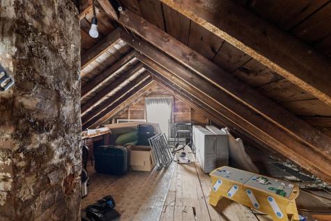 4 Amherst Street Augusta ME 04330