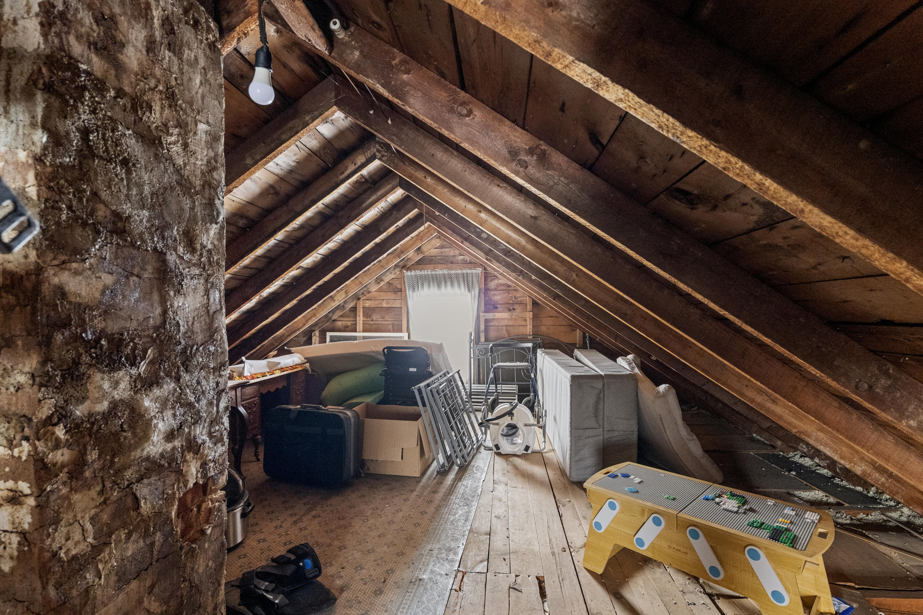 4 Amherst Street Augusta ME 04330