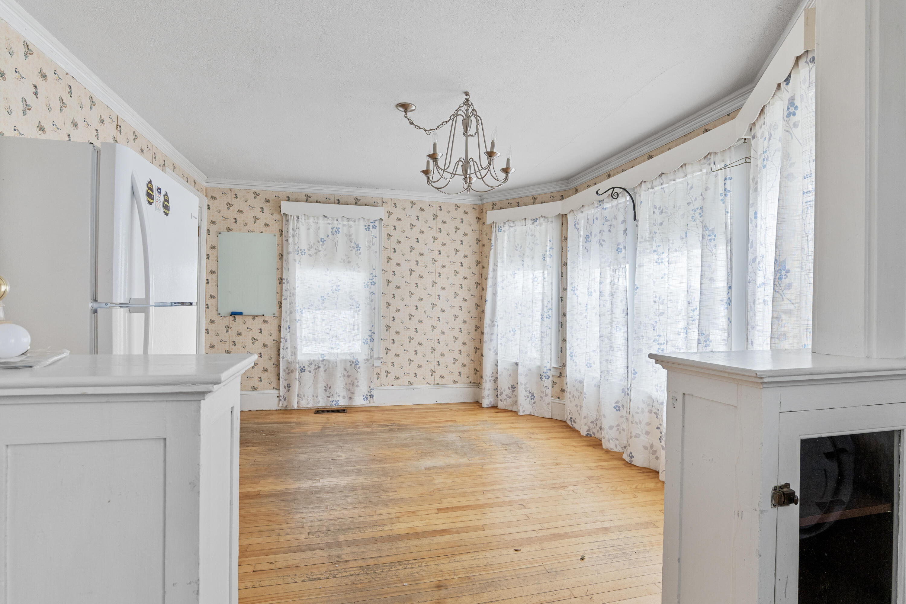 4 Amherst Street Augusta ME 04330