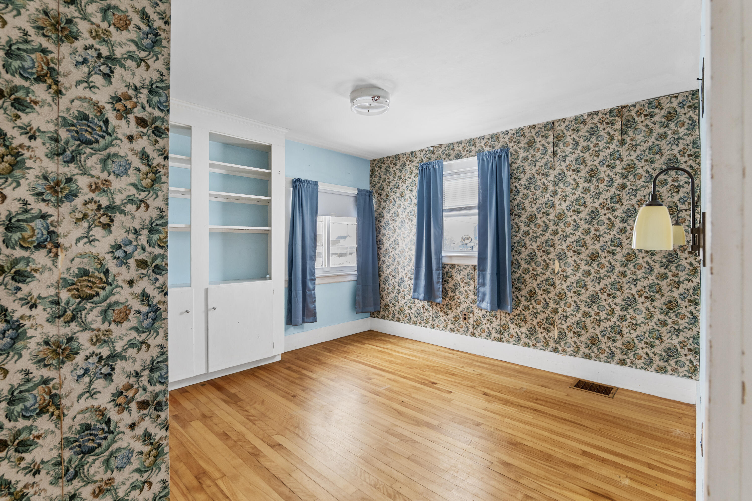 4 Amherst Street Augusta ME 04330