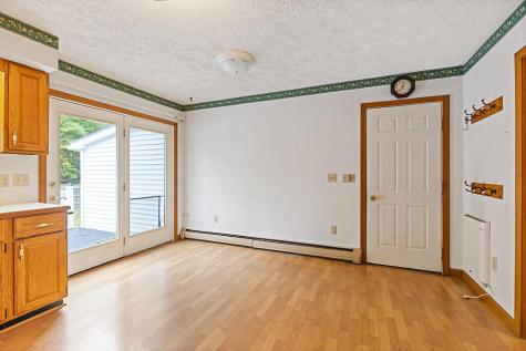 42 Stoney Acres Road Pittston ME 04345