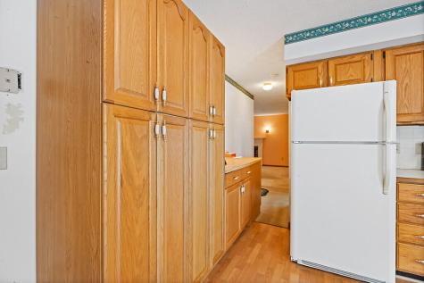 42 Stoney Acres Road Pittston ME 04345