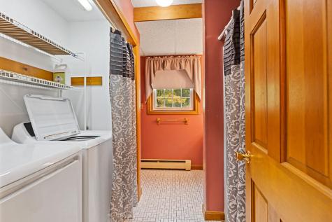 42 Stoney Acres Road Pittston ME 04345