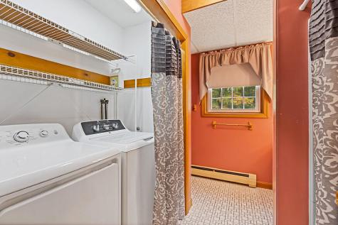 42 Stoney Acres Road Pittston ME 04345