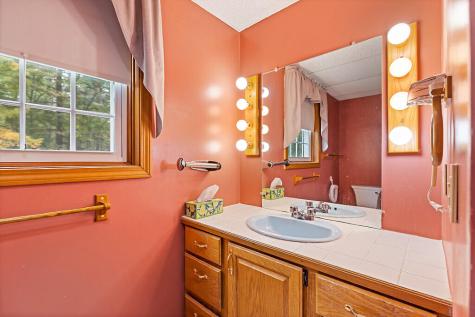 42 Stoney Acres Road Pittston ME 04345