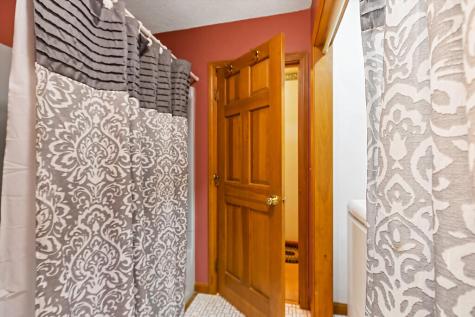 42 Stoney Acres Road Pittston ME 04345