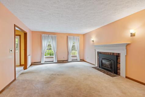 42 Stoney Acres Road Pittston ME 04345