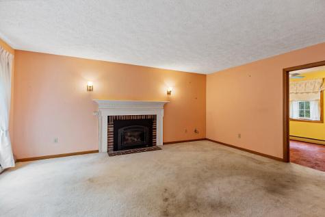 42 Stoney Acres Road Pittston ME 04345