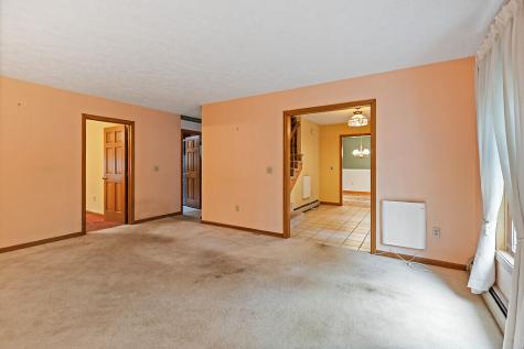 42 Stoney Acres Road Pittston ME 04345