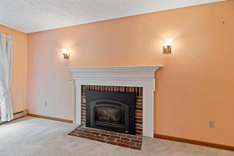 42 Stoney Acres Road Pittston ME 04345