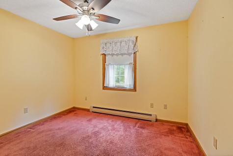 42 Stoney Acres Road Pittston ME 04345