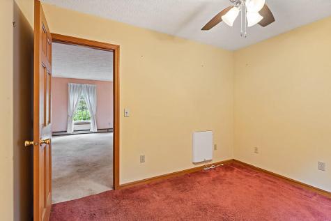 42 Stoney Acres Road Pittston ME 04345