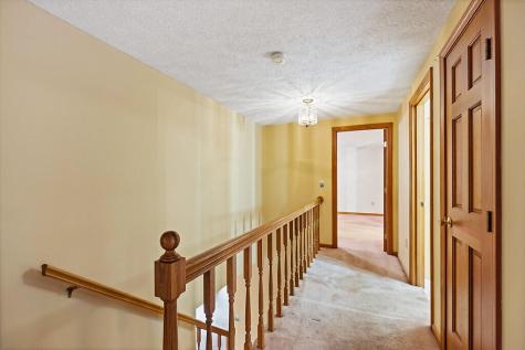 42 Stoney Acres Road Pittston ME 04345