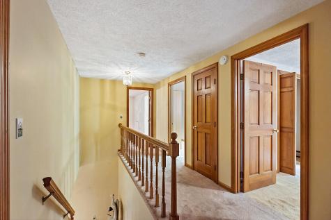 42 Stoney Acres Road Pittston ME 04345