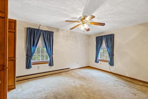 42 Stoney Acres Road Pittston ME 04345