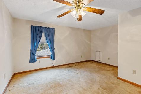 42 Stoney Acres Road Pittston ME 04345