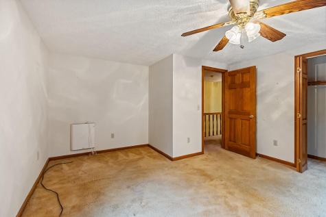 42 Stoney Acres Road Pittston ME 04345