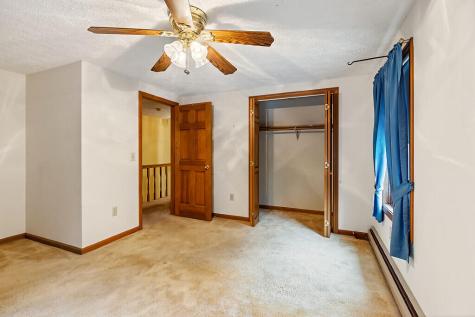 42 Stoney Acres Road Pittston ME 04345