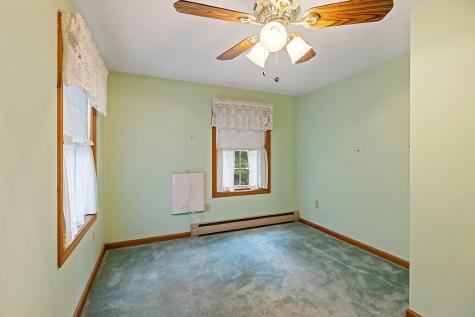 42 Stoney Acres Road Pittston ME 04345