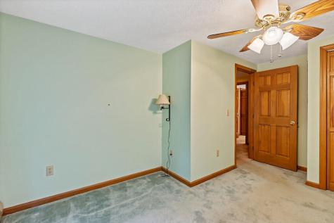 42 Stoney Acres Road Pittston ME 04345