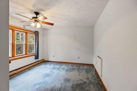 42 Stoney Acres Road Pittston ME 04345