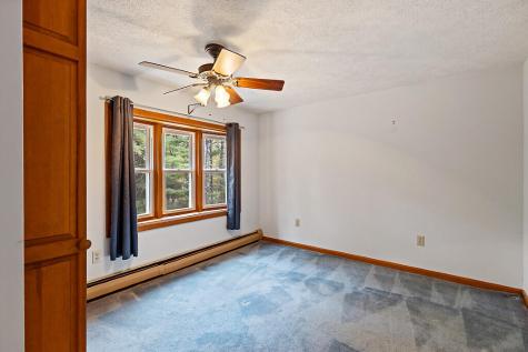 42 Stoney Acres Road Pittston ME 04345