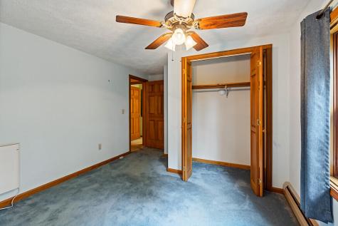 42 Stoney Acres Road Pittston ME 04345