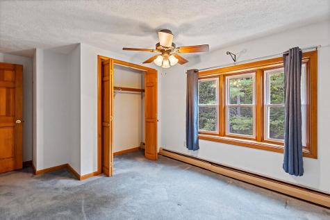 42 Stoney Acres Road Pittston ME 04345