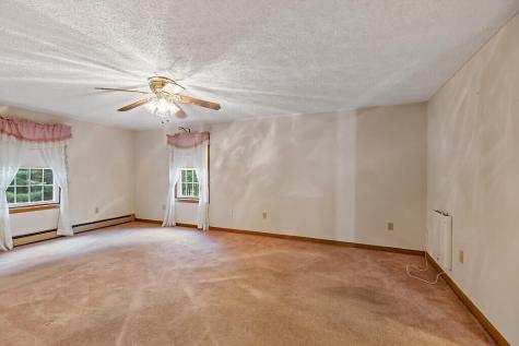 42 Stoney Acres Road Pittston ME 04345