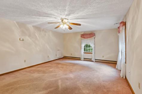 42 Stoney Acres Road Pittston ME 04345