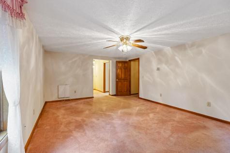 42 Stoney Acres Road Pittston ME 04345