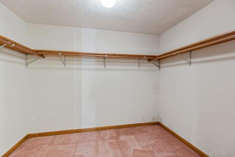 42 Stoney Acres Road Pittston ME 04345