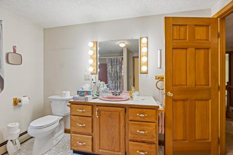 42 Stoney Acres Road Pittston ME 04345