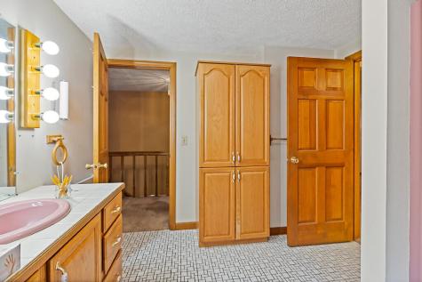 42 Stoney Acres Road Pittston ME 04345